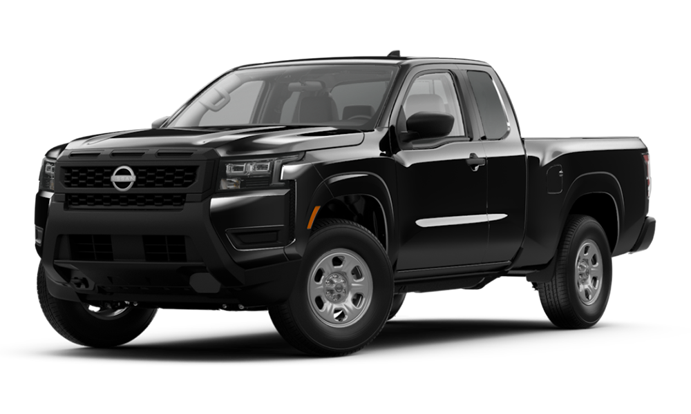 2026-Nissan-Frontier-S.png