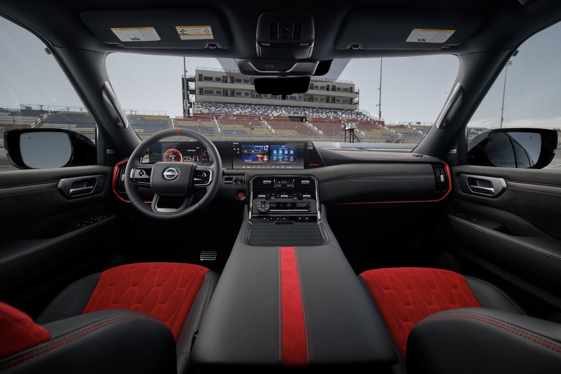 2026%20Nissan%20Armada%20NISMO%20int-front-seatview.png