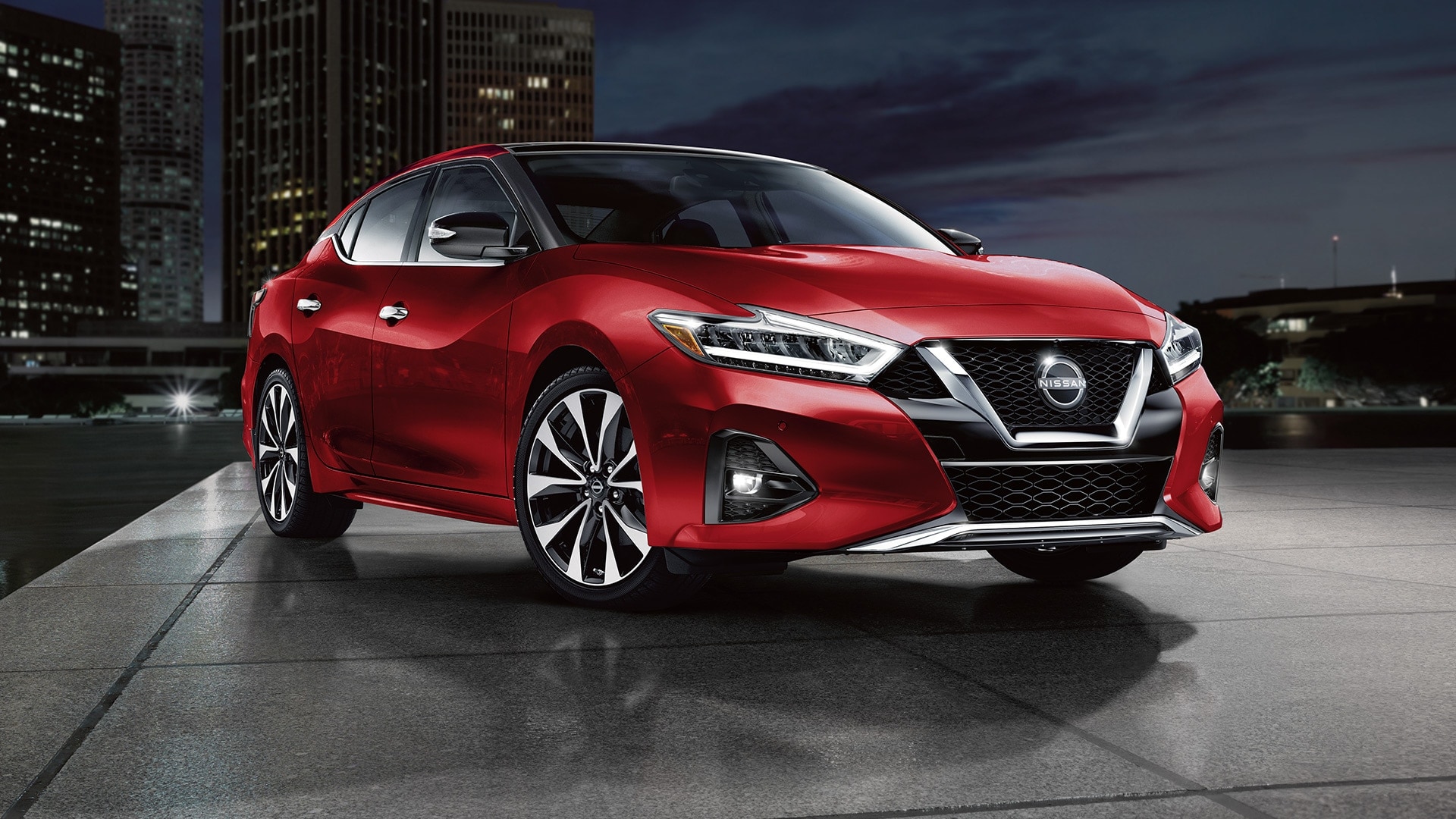 2023-nissan-maxima-in-red.png