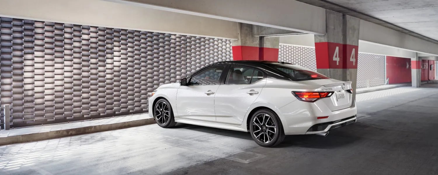 2025-nissan-sentra-garage.png