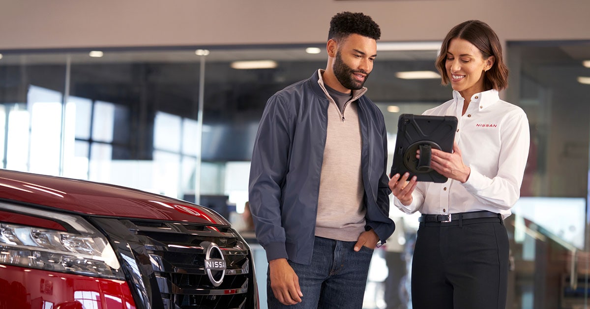 Nissan_Dealership_Customer.jpg