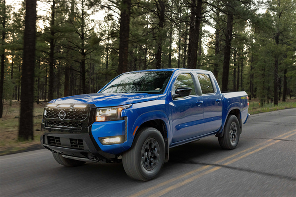 2027-Nissan-Frontier-27.png