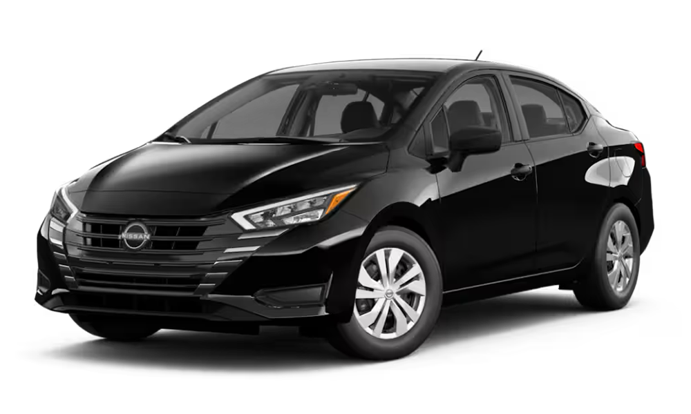 2025-Nissan-Versa-S-Black.png