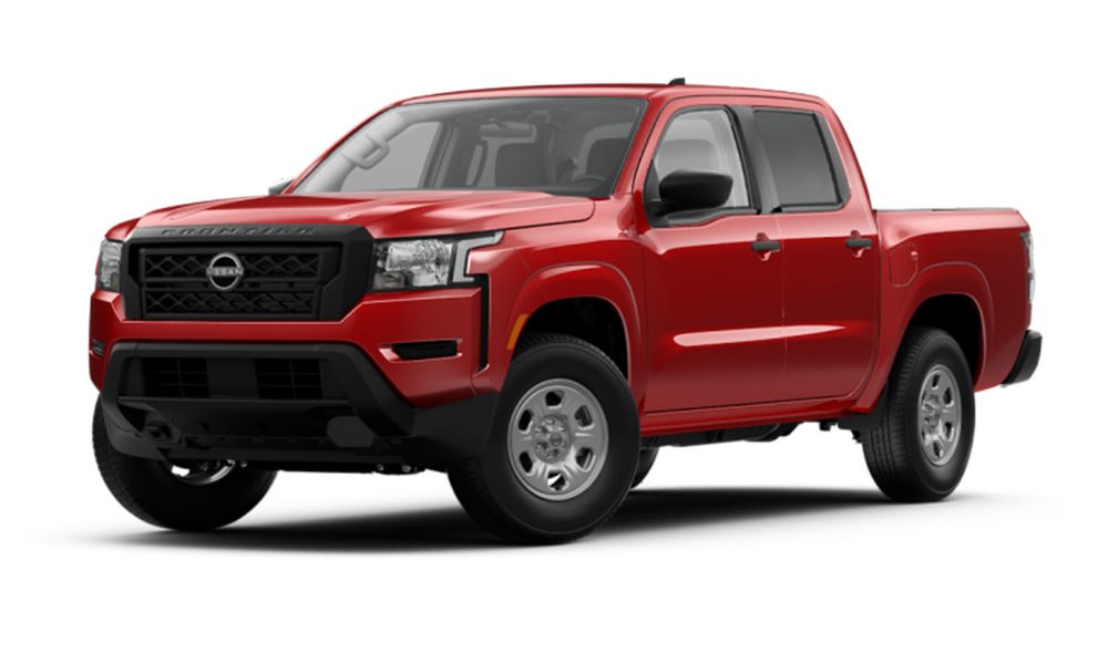 2023-Nissan-Frontier-CrewCab-S.png