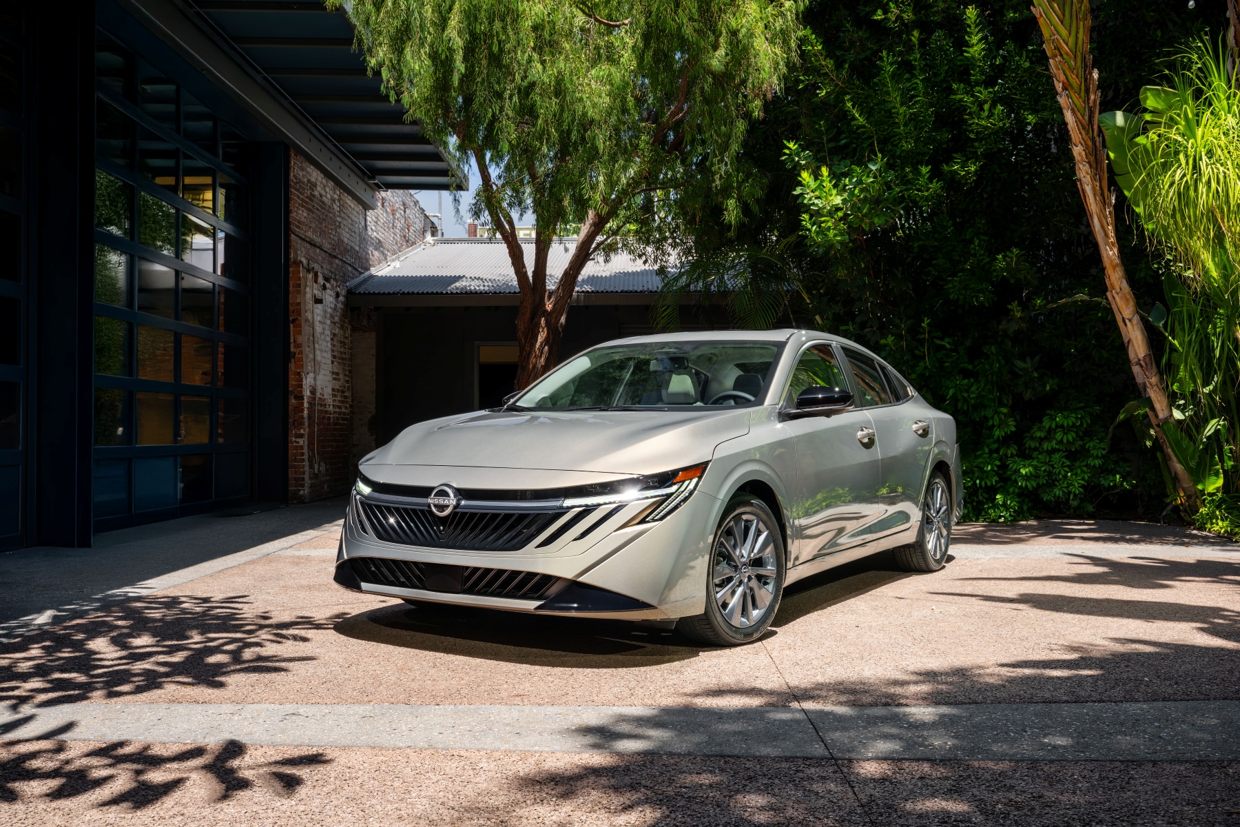 2026%20Nissan%20Sentra.png