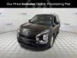 Used 2024 Mitsubishi Outlander ES SUV
