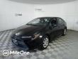 Used 2023 Toyota Corolla LE Sedan