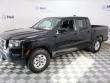 Used 2024 Nissan Frontier SV Truck