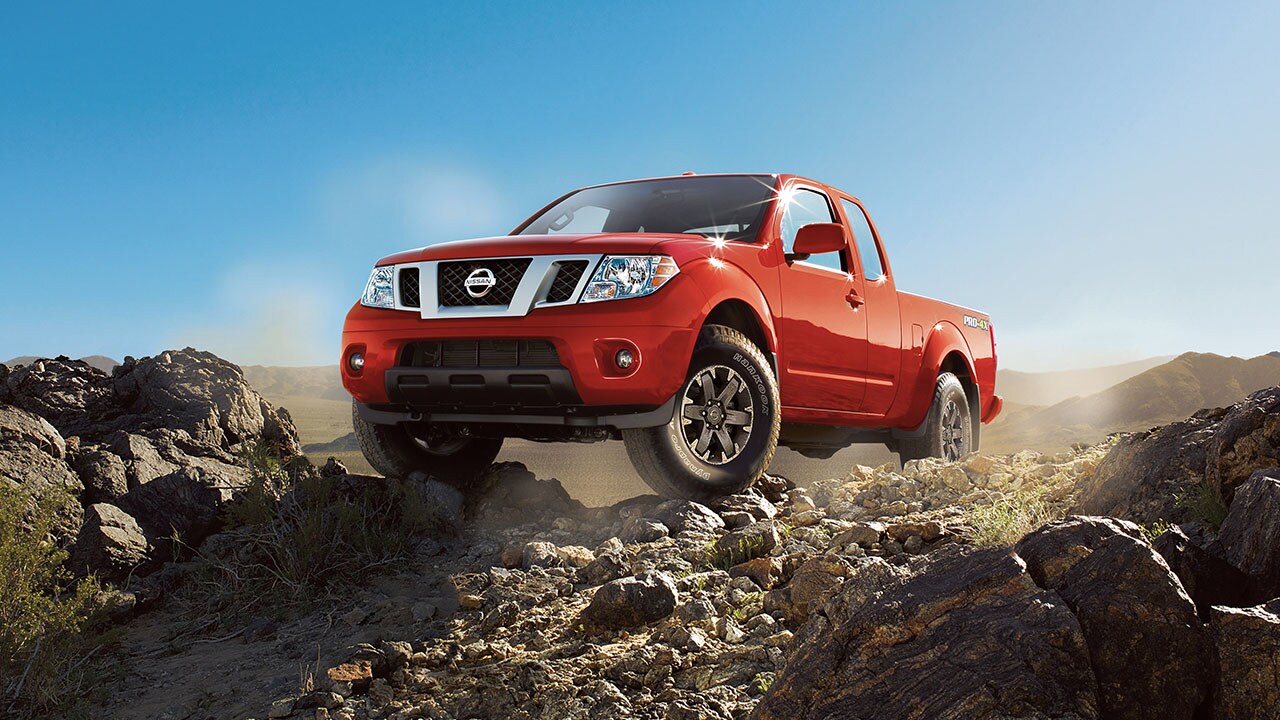 Why Hall Nissan Virginia Beach | Near Norfolk, VA Why Hall Nissan Virginia Beach | Near Norfolk, VA
