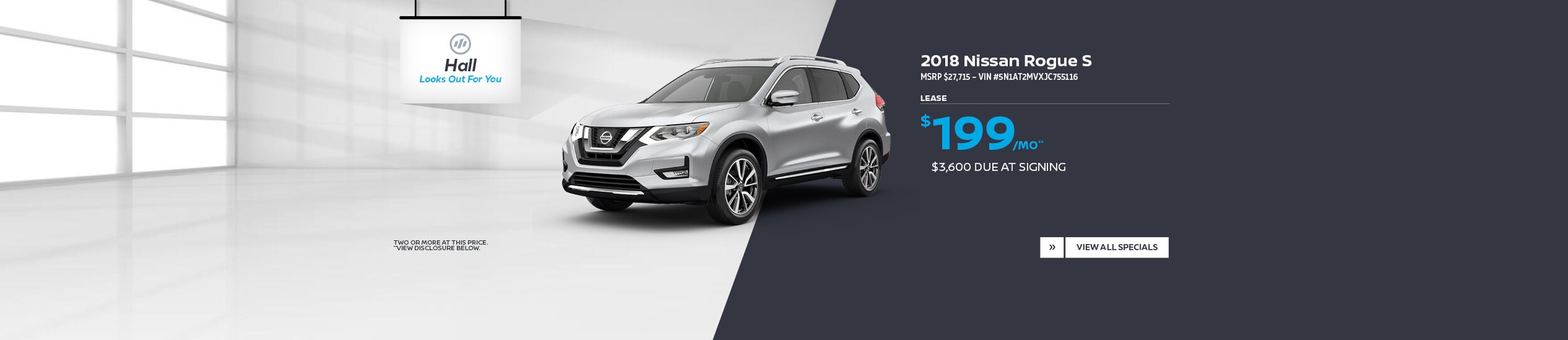 New & Used Nissan Models | Nissan Dealer Near Me New & Used Nissan Models | Nissan Dealer Near Me