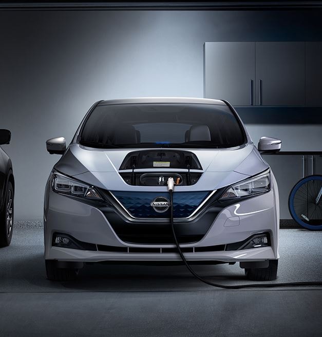 hall nissan virginia beach Blog Post List | Hall Nissan Virginia Beach hall nissan virginia beach Blog Post List | Hall Nissan Virginia Beach