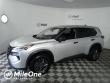Used 2024 Nissan Rogue S SUV
