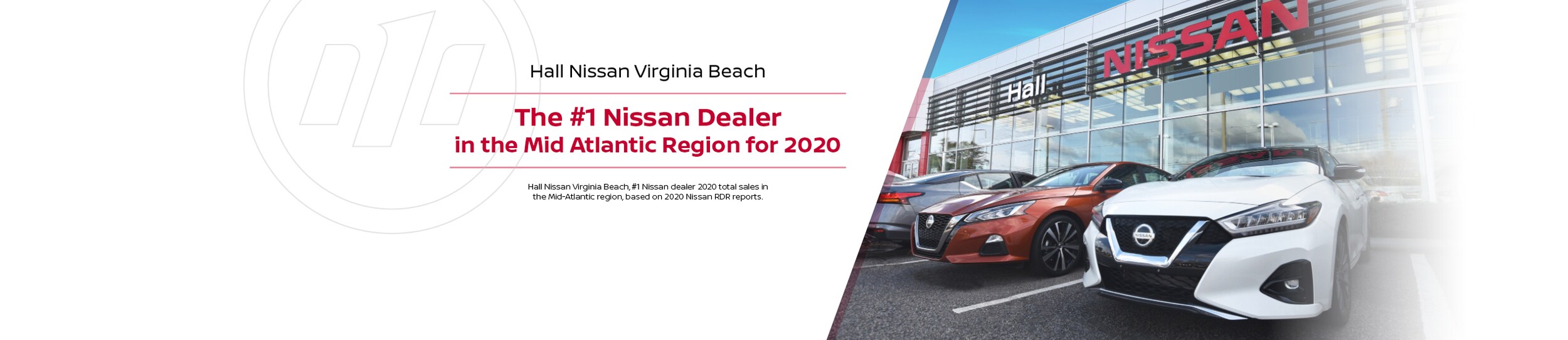 New & Used Nissan Models Nissan Dealer Near Me