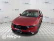 Used 2025 Honda Accord Hybrid Touring Sedan