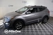 Hyundai Santa Fe Sport