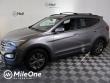 Used 2013 Hyundai Santa Fe Sport Base SUV