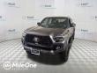 Used 2023 Toyota Tacoma Limited Truck