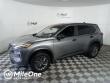 Used 2023 Nissan Rogue S SUV