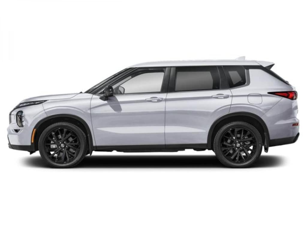 New 2026 Nissan Rogue Plug-In Hybrid SL SUV