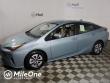 Used 2016 Toyota Prius Four Hatchback