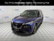 Used 2021 Nissan Rogue S SUV