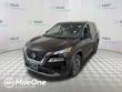 Used 2023 Nissan Rogue SV SUV