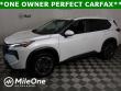 Used 2024 Nissan Rogue SV SUV