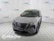Used 2024 Nissan Rogue SL SUV