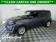 Used 2023 Kia Soul LX Hatchback