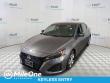 Used 2025 Nissan Altima 2.5 S Sedan
