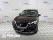 Used 2023 Nissan Rogue S SUV