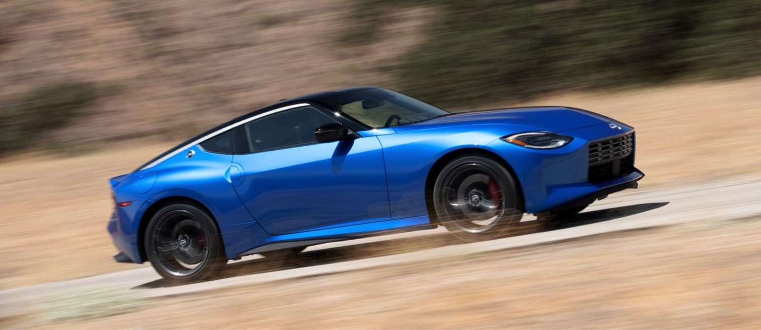 nissan z 23 2.png