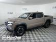 Used 2023 Nissan Frontier PRO-4X Truck