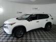 Used 2023 Nissan Rogue S SUV