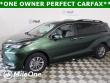 Used 2024 Toyota Sienna XLE Minivan/Van