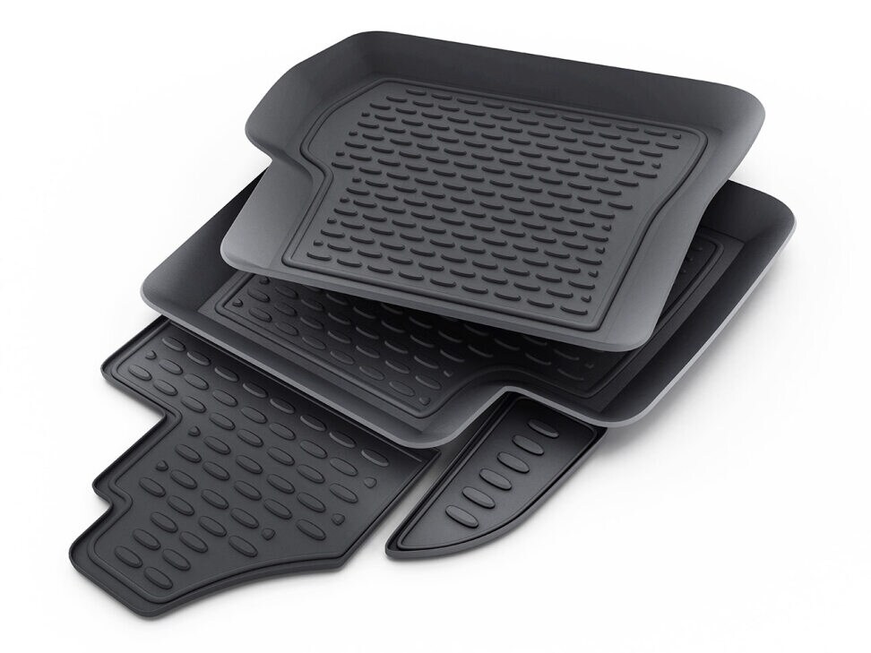 Floor mats.jpg