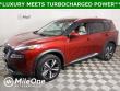 Used 2023 Nissan Rogue SL SUV