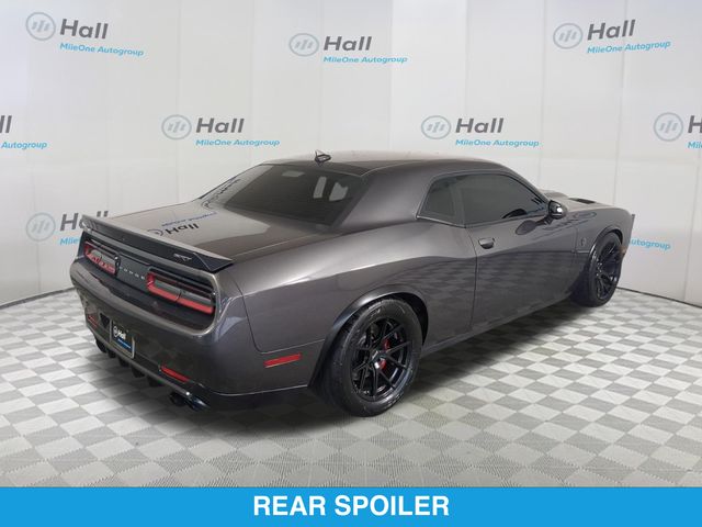 View 8