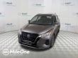 Used 2024 Nissan Kicks SV SUV