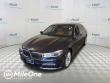 Used 2018 BMW 7 Series 750i Sedan