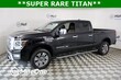 Nissan Titan XD