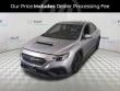 Used 2023 Subaru WRX Limited Sedan