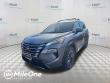 Used 2026 Nissan Rogue Platinum SUV