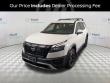 Used 2024 Nissan Pathfinder Rock Creek SUV