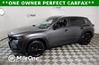 Mazda CX-50