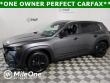 Used 2024 Mazda CX-50 2.5 S Preferred Package SUV