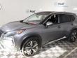 Used 2021 Nissan Rogue SL SUV