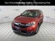 Used 2018 Honda CR-V EX SUV