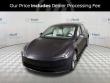 Used 2026 Tesla Model 3  Sedan