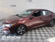 Used 2021 Nissan Sentra SV Sedan